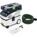FESTOOL CLEANTEC CTLC MIDI I-Basic