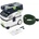FESTOOL CLEANTEC CTLC MIDI I-Basic