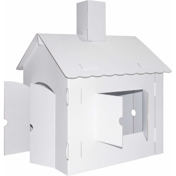 Kreul 39106 Хартиен модел (39106)