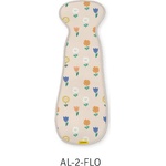 AeroSleep & AeroMoov Подложка за стол против изпотяване 2/3 Air Layer на AeroMoov Flower (AL-2-FLO)