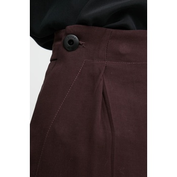 G-Star Панталон G-Star (D25315.D522)