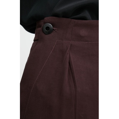 G-Star Панталон G-Star (D25315.D522)