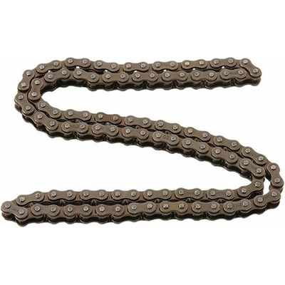 Vertex Reťaz HCDID25SH104 104