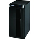 Fellowes 500C