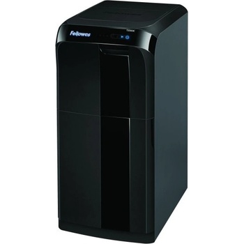 Fellowes 500C