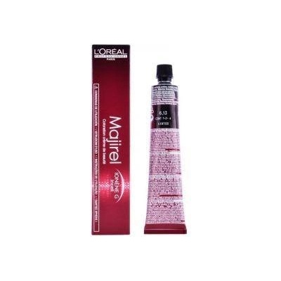 L'Oréal Крем за Трайно Боядисване Majirel N6, 13 LOreal Expert Professionnel (50 ml)