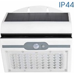 VIVALUX Fold Solar VIV004726
