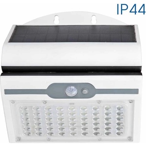 VIVALUX Fold Solar VIV004726