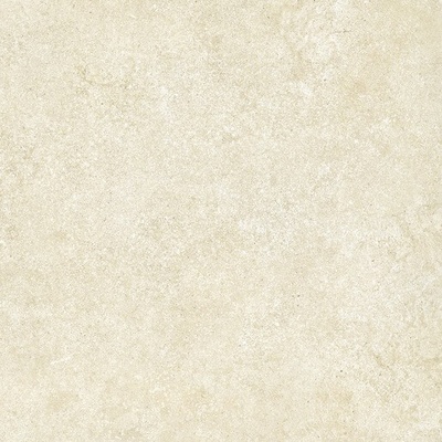 Fineza Cross CROSS60IV 60 x 60 cm slonová kosť mat 1,440 m2