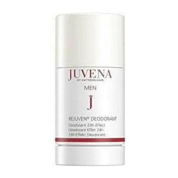 Image 1 of JUVENA Rejuven Men 24h deo stick 75 ml