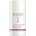 JUVENA Rejuven Men 24h deo stick 75 ml