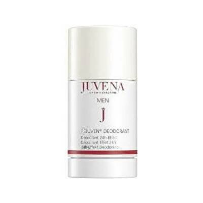 JUVENA Rejuven Men 24h deo stick 75 ml