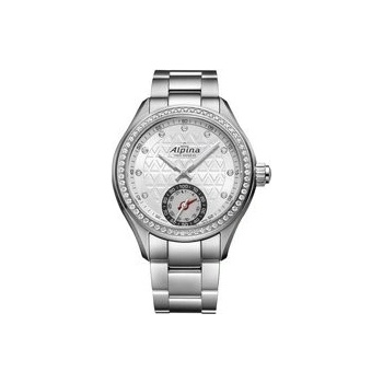 Alpina AL-285STD3CD6B