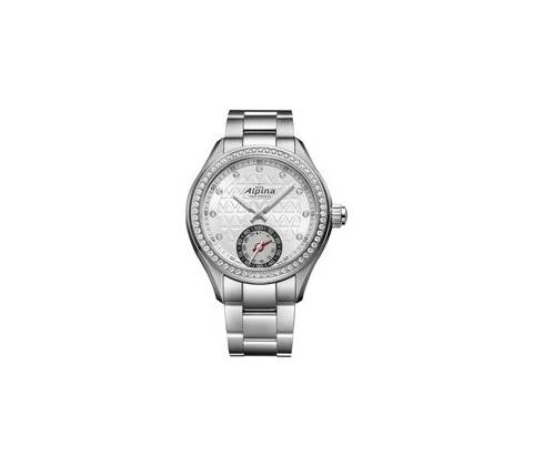 Alpina AL-285STD3CD6B