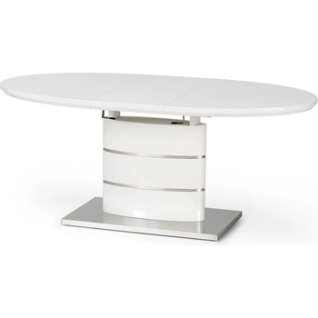 Image 1 of Halmar Разтегателна трапезна маса BM-Aspen 1