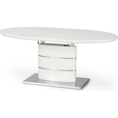 Halmar Разтегателна трапезна маса BM-Aspen 1