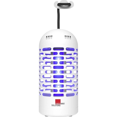 Swissinno Premium Lapač hmyzu 1 254 001