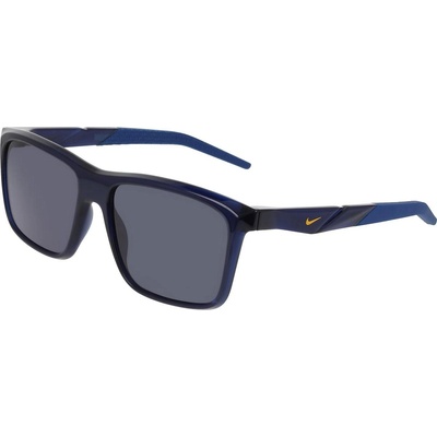 Nike IO0103X 410 (IO0103X 410)