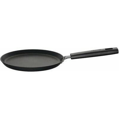 FISKARS Pánev na omelety a palacinky HardFace 22cm 1052229