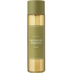 I'm from Mugwort Essence - Успокояваща есенция с екстракт от пелин 150мл