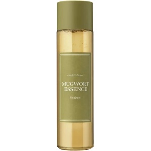I'm from Mugwort Essence - Успокояваща есенция с екстракт от пелин 150мл