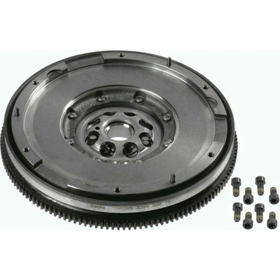 Setrvačník SACHS 2294 000 767