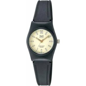 Image 1 of Q&Q VP35J007Y