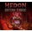 Hedon (Extra Thicc Edition)