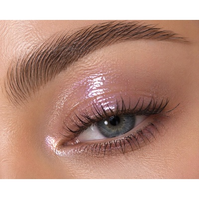 Anastasia Eye Gloss Wet Effect Mokrý efekt na víčka 3,5 ml