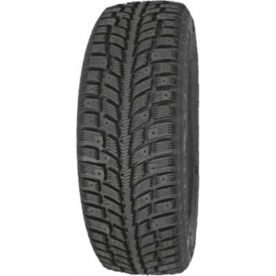 Profil EXTREMA 175/65 R14 82T