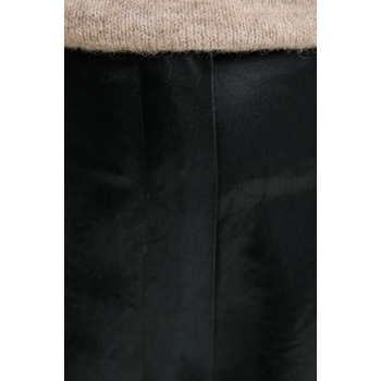 Nanushka Панталон Nanushka ZANIAH (NW25RSPA02977)