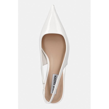 Steve Madden Обувки с тънък ток Steve Madden Kittie2 (11005094.1BP)