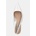 Steve Madden Обувки с тънък ток Steve Madden Kittie2 (11005094.1BP)