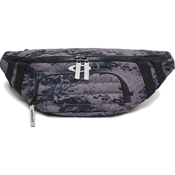 Oakley Enduro