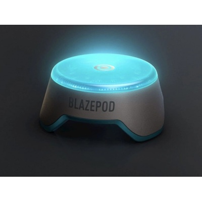 BlazePod Standard Kit