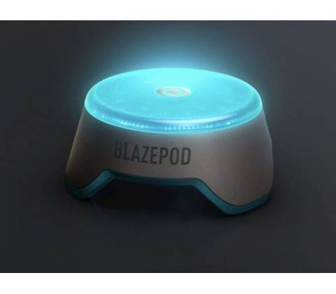BlazePod Standard Kit