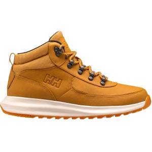 Helly hansen Обувки w forest evo
