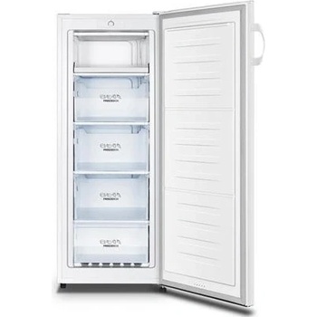Gorenje F4141PW