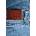 Pepe Jeans Дънков гащеризон Pepe Jeans JANICE (PL230519)