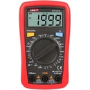 UNI-T UT131C