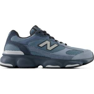 New Balance M60352O 43
