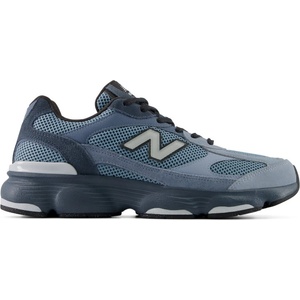 New Balance M60352O 43