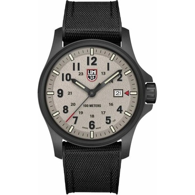 Luminox 1971.2