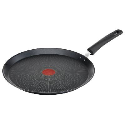 Tefal Unlimited Pánev na palačinky ø 25 cm TEFAL G2553872