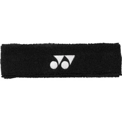 AC 259 černá