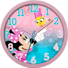 Kids licensing MINNIE MOUSE MN3075