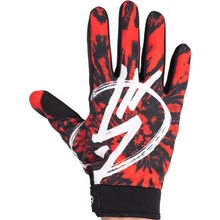 Shadow Conspire Jr LF red-tye-die