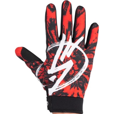 Shadow Conspire Jr LF red-tye-die