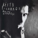 Richards Keith - Main Offender 2 CD
