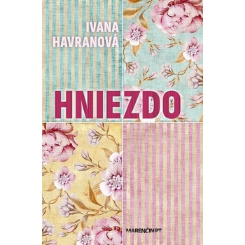 Hniezdo